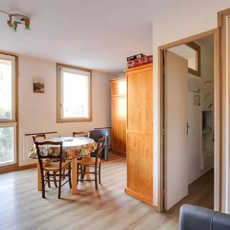 Accueillant 4 Pers., Proche Thermes, - Fr-1-402-74 Apartmán